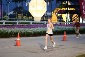 BIB: 
                            <button type="button" onclick="openModal(27844078)" class="btn btn-primary btn-sm float-right btn-popup" data-toggle="modal" data-target=".modal-high-quality">
                        <i class="fas fa-shopping-cart"></i> Add to Cart
                    </button>
                                            <button type="button" onclick="isThisMe(27844078, true)" class="btn btn-success btn-sm float-right btn-popup btn-isme hidden" data-toggle="tooltip" data-placement="bottom" title="นี่คือรูปของคุณใช่ไหม คลิกที่นี่เพื่อเอาเข้าอัลบั้ม">
                        <i class="fas fa-plus"></i> Add to album
                    </button>
                    <button type="button" onclick="isThisMe(27844078, false)" class="btn btn-warning btn-sm float-right btn-popup btn-isnotme hidden">
                        <i class="fas fa-ban"></i> Remove from album
                    </button>